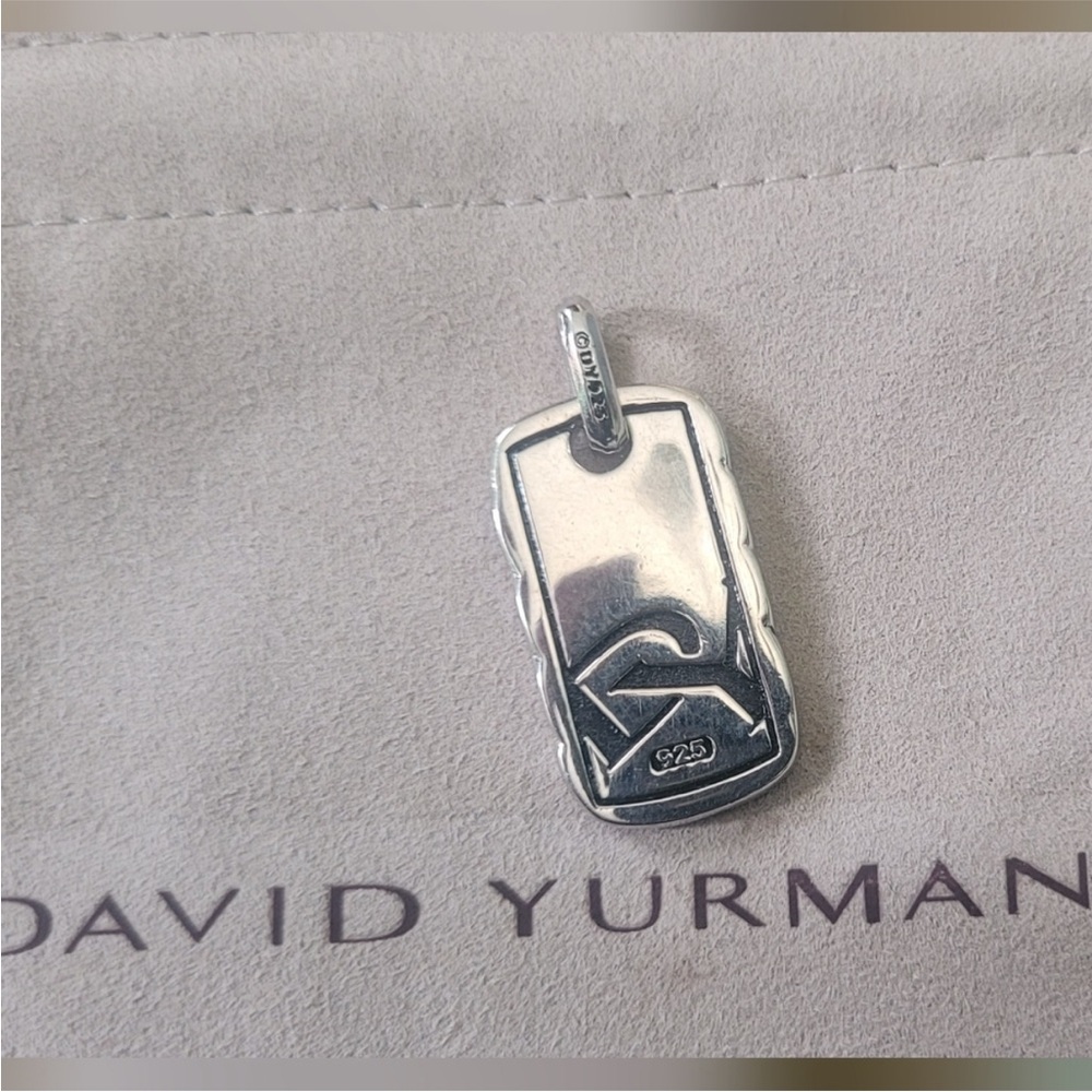 David Yurman - Picture 4 of 7